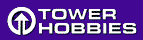 tower hobbies logo